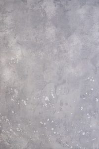 Produksjon og transport av betong